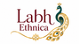 Labh Ethnica - Home